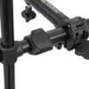 Držiak Delphin REAXE UniFIX DUO – Obrázok 5