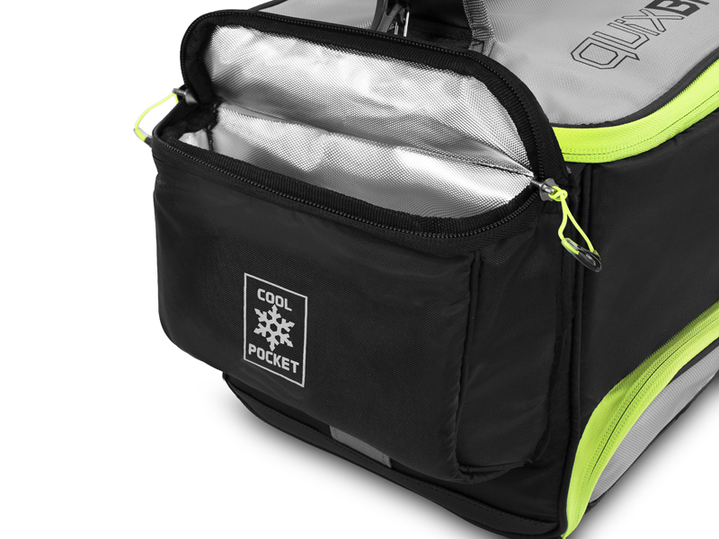 Taška Delphin REAXE QuixBAG 2xBOX - MojeRybárstvo.sk Taška Delphin REAXE QuixBAG 2xBOX – Obrázok 4