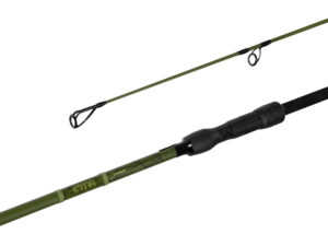 Delphin ETNA Camo LongSHOT+