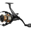 Delphin BINGO 5T DP