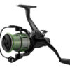 Delphin BRAVO 5T SH