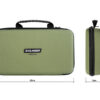 Puzdro na príslušenstvo Delphin CLASSA HardCASE - MojeRybárstvo.sk Puzdro na príslušenstvo Delphin CLASSA HardCASE – Obrázok 4