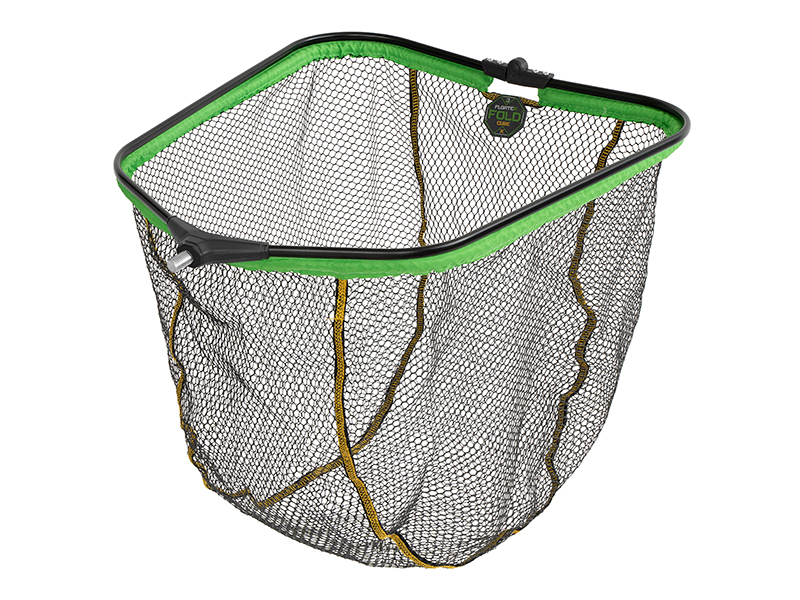 Plávajúca hlava Delphin REAXE FloateR FoldCUBE - MojeRybárstvo.sk Plávajúca hlava Delphin REAXE FloateR FoldCUBE