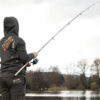 Tepláky Delphin Catch me CARP NX - MojeRybárstvo.sk Tepláky Delphin Catch me CARP NX – Obrázok 7