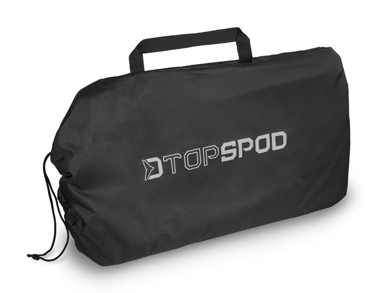Stojan na vedrá Delphin TOP SPOD - MojeRybárstvo.sk Stojan na vedrá Delphin TOP SPOD – Obrázok 8