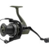 Delphin AMOX 5T DP