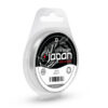 Vlasec Delphin JAPAN Origin / Ultra číra