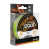 Vlasec Delphin JAPAN Origin / Fluo žltá