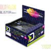 DuoPACK BOX Delphin TOXIN UVs / 6 x 8ks - MojeRybárstvo.sk DuoPACK BOX Delphin TOXIN UVs / 6 x 8ks – Obrázok 11