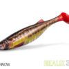 Umelá nástraha Delphin Realix 3D / 2ks - MojeRybárstvo.sk Umelá nástraha Delphin Realix 3D / 2ks – Obrázok 6