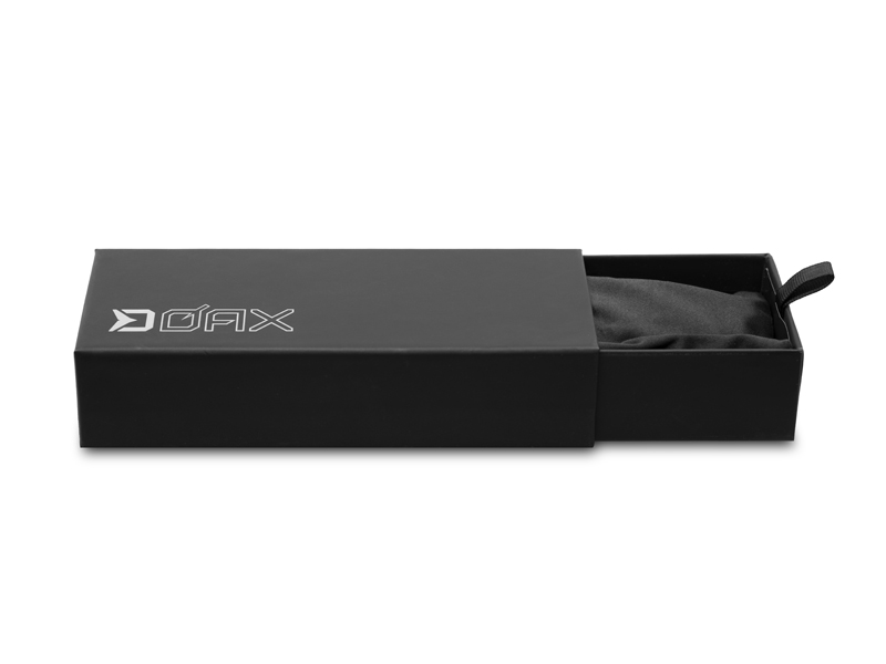 Polarizačné okuliare Delphin OAX - MojeRybárstvo.sk Polarizačné okuliare Delphin OAX – Obrázok 3