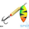 Rotačka Delphin SPEAR - MojeRybárstvo.sk Rotačka Delphin SPEAR – Obrázok 2