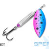 Rotačka Delphin SPEAR - MojeRybárstvo.sk Rotačka Delphin SPEAR – Obrázok 4