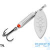 Rotačka Delphin SPEAR - MojeRybárstvo.sk Rotačka Delphin SPEAR – Obrázok 6