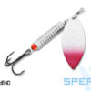 Rotačka Delphin SPEAR - MojeRybárstvo.sk Rotačka Delphin SPEAR – Obrázok 8