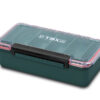 Krabica Delphin TBX Case Clip Ideal