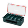 Krabica Delphin TBX Case Clip Ideal - MojeRybárstvo.sk Krabica Delphin TBX Case Clip Ideal – Obrázok 2