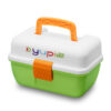 Krabica Delphin YUPIE Case