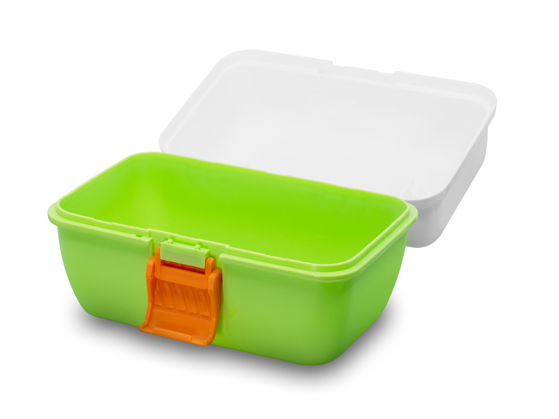 Krabica Delphin YUPIE Case - MojeRybárstvo.sk Krabica Delphin YUPIE Case – Obrázok 4