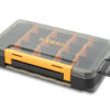 Krabica Delphin TBX Duo 175-15P EVA