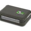 Organizér Delphin KlikBOX Duo 175-9P