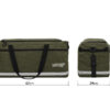 Taška Delphin WASABI CarryBIG – Obrázok 6