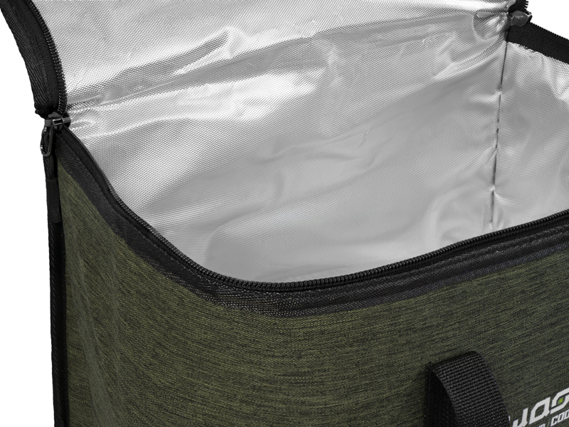 Taška Delphin WASABI Coolbag - MojeRybárstvo.sk Taška Delphin WASABI Coolbag – Obrázok 4