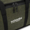 Taška Delphin WASABI Coolbag - MojeRybárstvo.sk Taška Delphin WASABI Coolbag – Obrázok 3