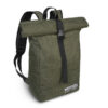 Ruksak Delphin WASABI Rucksack – Obrázok 7