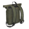 Ruksak Delphin WASABI Rucksack – Obrázok 6