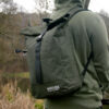 Ruksak Delphin WASABI Rucksack – Obrázok 2