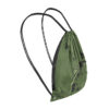 Taška Delphin Simple Bag CARP – Obrázok 4