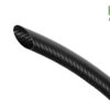 Karbónová vrhacia tyč Delphin CarbonSHOT+ LITE - MojeRybárstvo.sk Karbónová vrhacia tyč Delphin CarbonSHOT+ LITE – Obrázok 2