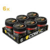 Umelá nástraha Delphin CorneX Pop Up / 60ks – Obrázok 4