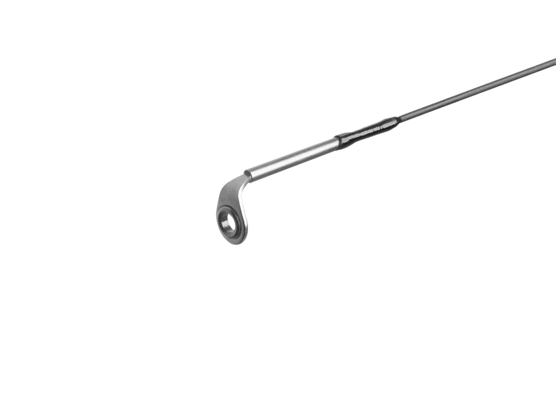 Delphin TROUTERA HardLure - MojeRybárstvo.sk Delphin TROUTERA HardLure – Obrázok 4