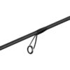 Delphin TROUTERA HardLure - MojeRybárstvo.sk Delphin TROUTERA HardLure – Obrázok 5