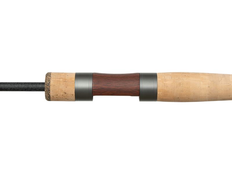 Delphin TROUTERA HardLure - MojeRybárstvo.sk Delphin TROUTERA HardLure – Obrázok 6