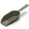 Lopatka Delphin LOADER