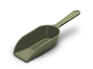 Lopatka Delphin LOADER