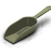 Lopatka Delphin LOADER – Obrázok 2