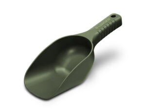 Lopatka Delphin LOADER