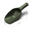 Lopatka Delphin LOADER – Obrázok 2