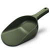 Lopatka Delphin LOADER