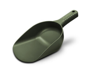 Lopatka Delphin LOADER