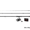 Feedrový set Delphin YAKUZA 300 - MojeRybárstvo.sk Feedrový set Delphin YAKUZA 300 – Obrázok 4