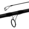 Kaprársky set Delphin YAKUZA 360 – Obrázok 5