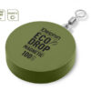 Záťaž bez olova Delphin EcoDROP