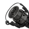 Delphin GRAYX 1T SH - MojeRybárstvo.sk Delphin GRAYX 1T SH – Obrázok 3