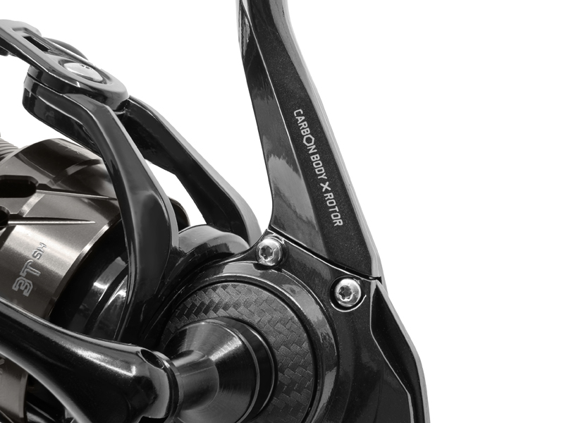 Delphin GRAYX 1T SH - MojeRybárstvo.sk Delphin GRAYX 1T SH – Obrázok 4