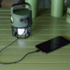 Kempingová lampa Delphin Multix - MojeRybárstvo.sk Kempingová lampa Delphin Multix – Obrázok 8